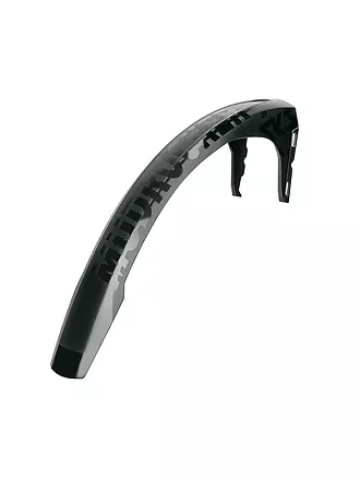 SKS | Parafango Mudrocker Rear |